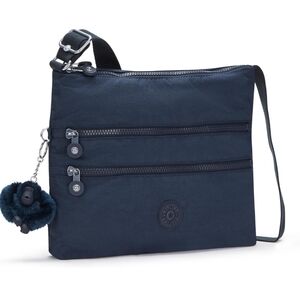 BNWT Kipling Alvar Crossbody Bag Black